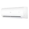 Haier AS12PBAHRA 12,000 BTU Eco Inverter Smart Air Conditioner - Heat & Cool | HAIWRACAS12PBAHRA