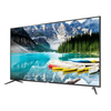 Haier HAIBTVLCH58K6UG 58" UHD LED Smart TV | HAIBTVLCH58K6UG