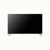 Haier H55K66UGPLUS 55″ LED 4K UHD Smart TV | HAIBTVLCH55K66UGPLUS