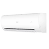 Haier AS12PB3HRA Air Conditioner 12,000 BTU Inverter Heat & Cool Smart | HAIWRACAS12PB3HRA