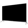 Haier LE65X7000 65″ 4K Smart QLED TV | HAIBTVLCLE65X7000UA