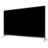 Haier LE65X7000 65″ 4K Smart QLED TV | HAIBTVLCLE65X7000UA