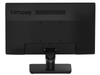 Lenovo 18.5" Monitor 1366x768 TN Anti-Glare | 61E0KCR6WL