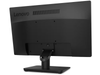 Lenovo 18.5" Monitor 1366x768 TN Anti-Glare | 61E0KCR6WL