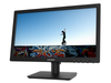 Lenovo 18.5" Monitor 1366x768 TN Anti-Glare | 61E0KCR6WL