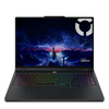Lenovo Legion Pro 5 16IAX10 16" Gaming Laptop - Intel Core Ultra 7 255HX - RAM 16GB - SSD 512GB - NVIDIA GeForce RTX 5070 | 83F3004KDP