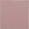 Thermal Grizzly Minus Pad 8 Thermal Pad 100x100x3.0MM | TG-MP8-100-100-30-1R
