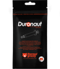 Thermal Grizzly Duronaut High-End Thermal Paste 6 Gram | S-TG-D-006-R