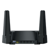 D-Link Multi-Gigabit WiFi 6 Router Access Point AX6000 | DIR-X6080Z/MSG