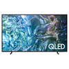 Samsung 65" QLED Q8F 4K Samsung Vision AI Smart TV | QA65Q8FAAUXTW Samsung 65" QLED Q8F 4K Samsung Vision AI Smart TV | QA65Q8FAAUXTW