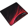 HYPERX Medium 36*30mm Fury S Pro Gaming Mousepad | HX-MPFS-S-M