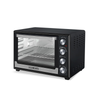 KB Elements 65L Electrical Convection Oven | ELK65V1