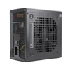 Thermalright TR-TGFX-750 750W Gold Fully Modular SFX Power Supply | TR-TGFX 750