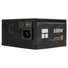 Thermalright TR-TGFX-550 550W Gold Fully Modular SFX Power Supply | TR-TGFX 550