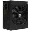 Thermalright TR-TGFX-550 550W Gold Fully Modular SFX Power Supply | TR-TGFX 550