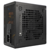 Thermalright TR-TB850S 850W Bronze PSU | TR-TB850S