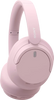 Sony WH-CH720 Wireless Noise Canceling Headphones - Pink | WH-CH720