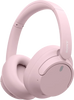 Sony WH-CH720 Wireless Noise Canceling Headphones - Pink | WH-CH720
