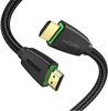 UGREEN 4K HDMI 2.0 Cable - High-Speed HDMI to HDMI - 2m | 40408