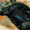 GoPro Enduro Rechargeable Li-Ion Battery | AEBAT-001