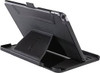 Thule Atmos X3 for iPad Mini 4 | TAIE3142K