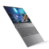 Lenovo Yoga 7 16" 2-in-1 16ILL10 Touchscreen Laptop - Intel Core Ultra 7 256V - RAM 16GB - SSD 1TB - Intel Arc 140V - Windows 11 | 83JT0001US