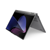 Lenovo IdeaPad 5i 16" 2-in-1 Laptop - Intel Core i7 - 16GB RAM - 512GB SSD - Luna Grey | 83DU0007US