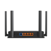 TP-Link BE3600 Dual-Band Wi-Fi 7 Router | Archer BE220
