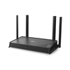 TP-Link BE3600 Dual-Band Wi-Fi 7 Router | Archer BE220