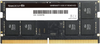 Team Elite 32GB DDR5 5600MHz Laptop RAM (SO-DIMM)