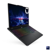 Lenovo Legion 5i 16" Gaming Laptop - Intel Core Ultra 9 275HX - 32GB RAM - 1TB SSD - NVIDIA RTX 5060 | 83NX0000US