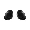Samsung Galaxy Buds Core - Black | SM-R410NZKAMEA