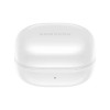 Samsung Galaxy Buds Core - White | SM-R410NZWAMEA