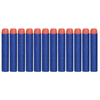 NERF Elite 12-Pack Dart Refill | HBNRA0350 NERF Elite 12-Pack Dart Refill | HBNRA0350