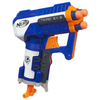 Nerf N-Strike Elite Triad EX-3 Blaster | HBNRA1690