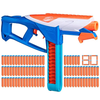 Hasbro Nerf N-Series Infinite + 80 N1 Darts Pack | HBNRF8631 Hasbro Nerf N-Series Infinite + 80 N1 Darts Pack | HBNRF8631