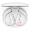 AceFast AceFit Open Wearable Earbuds - White | FA002