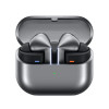 Samsung Galaxy Buds 3 Pro - Silver | SM-R630NZAAMEA