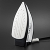 Russell Hobbs Steam Power Steam Generator Iron 2400W | 24420-56