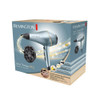 Remington Shine Therapy PRO AC Hairdryer | AC9300 E51