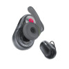 AceFast AceFit NEO Earbuds – Black | FA003