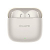Huawei FreeBuds SE 3 – White | True Wireless Earbuds