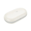 Hoco Open-Ear Earphone - White | EA4