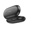 Hoco Open-Ear Earphone - Black | EA4