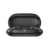 Hoco Open-Ear Earphone - Black | EA4