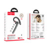 Hoco ENC Noise Cancelling Earphone - Black | S19