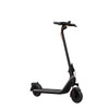 Segway Ninebot KickScooter E2 Plus E II | NBW25D201D5N-US