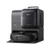 Eufy Omni Vacuum and Mop Robot | E28