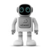 Picocici Robert Robot Bluetooth Speaker | RS01