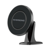 Riversong Magclip 03 Magnetic Phone Holder | CH12